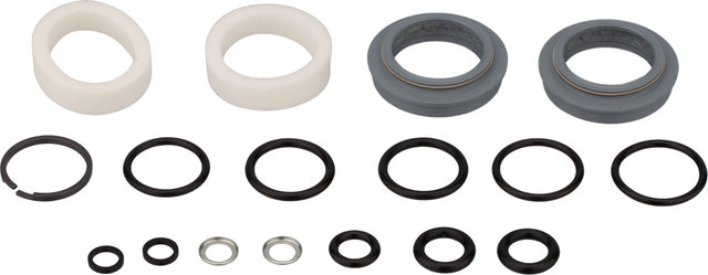 RockShox Service Kit Basic für Sektor RL Solo Air Modell 2012 - 2016 - universal