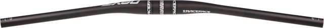 Race Face Next 35 10 mm Riser Carbon Lenker - black/760 mm