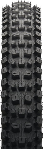 Continental Pneu Souple Kryptotal-F Trail Endurance 29 - noir/29 /60 /2.4 /60-622