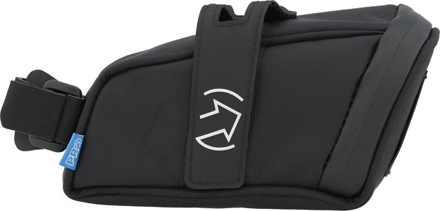 PRO Performance Saddle Bag - black/600 ml