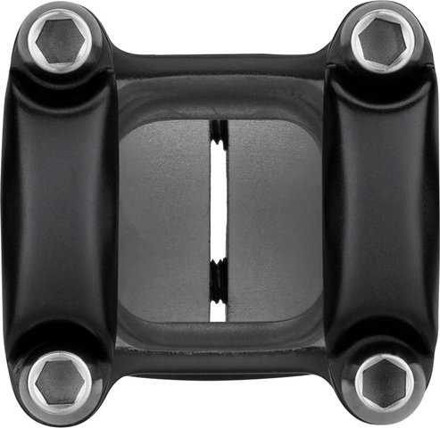 SQlab 8OX ltd. Potencia MTB - negro/90 mm 6°