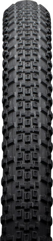 Maxxis Rambler Dual EXO TR 28" Faltreifen 2er Set - schwarz/28 "/40 mm/40-622