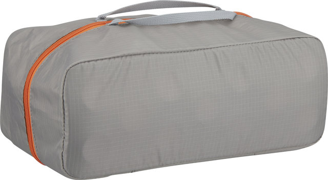 ORTLIEB Sac de Rangement Packing Cube - grey/6000 