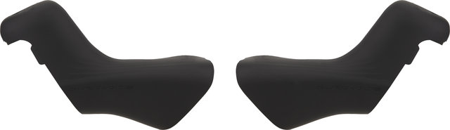 Shimano Hoods for ST-R9270 - black