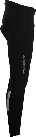 Endura Leggings FS260-Pro Thermo Tights - black/M