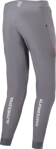 alpinestars A-Aria Elite Hose - dark gray/32