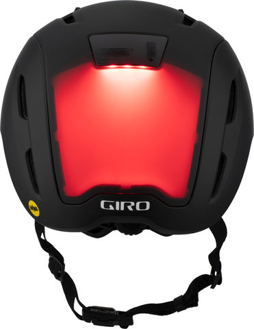 Giro Camden MIPS Helmet - matte black/51 - 55 cm