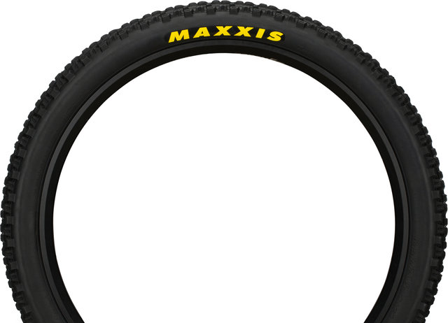 Maxxis Cubierta de alambre t MPC EXO 26" - negro/26 /61 /61-559/2.4 