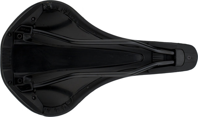 Specialized Selle Bridge Sport - black/155 mm