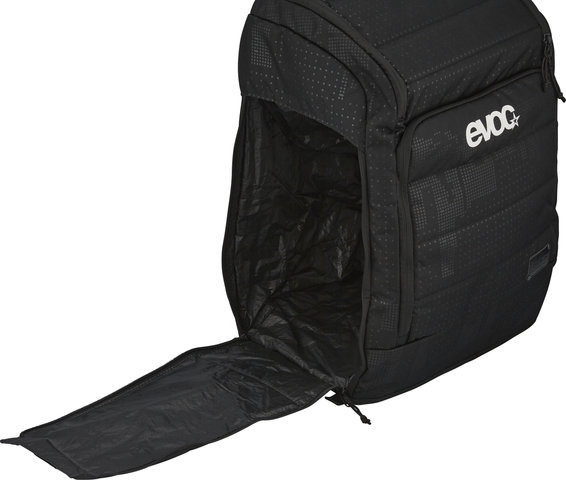 evoc Sac à dos de voyage Gear Backpack 60 - black/60000 