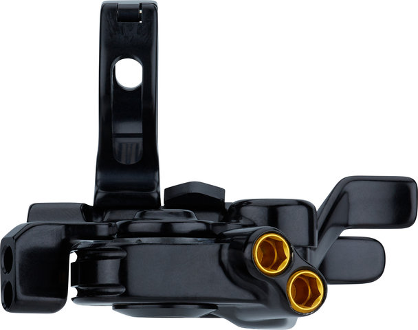 ÖHLINS XC Remote - black