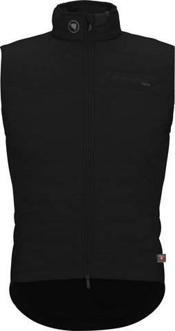 Endura Pro SL PrimaLoft II Vest - black/M