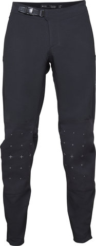 Fox Head Defend Fire Lunar Pants - black/32/M