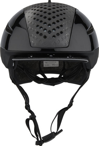 Bell Casque Annex MIPS - matte black-gloss black/55 - 59 cm