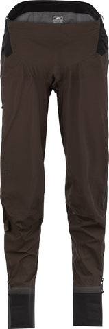 7mesh Pantalon Thunder - peat/M