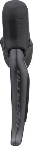 Shimano Palanca de cambio/freno Ultegra Di2 STI ST-R8170 2/12 velocidades - antracita/2 velocidades