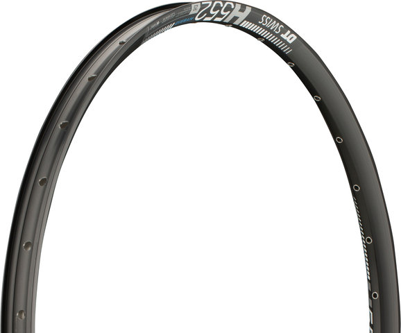 DT Swiss H 552 Disc 29" Rim - black/32/29"