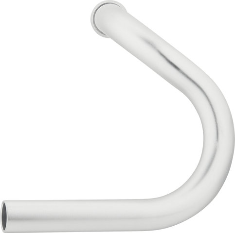 NITTO RM-014FV 31.8 Handlebars - silver/540 mm