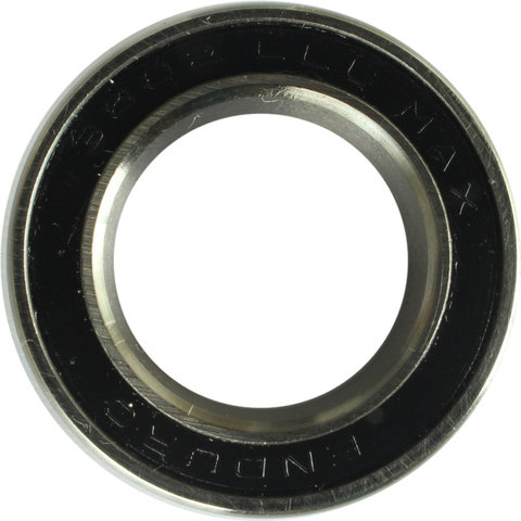 Enduro Bearings Angular Contact Ball Bearing 3802 15 mm x 24 mm x 7 mm - universal/3802