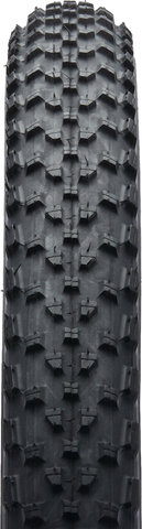 VEE Tire Co. Rail Rocco DCC 29" Folding Tyre - black/29 /57-622/2.25 