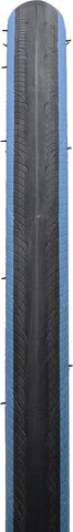 Vittoria Rubino Pro IV G2.0 28" Folding Tyre - blue / black/28 /25 mm/25-622