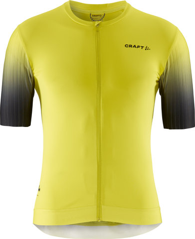 Craft Maillot Adv Aero - n light/M