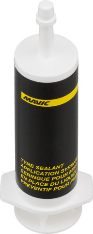 Mavic Einfüllspritze - universal