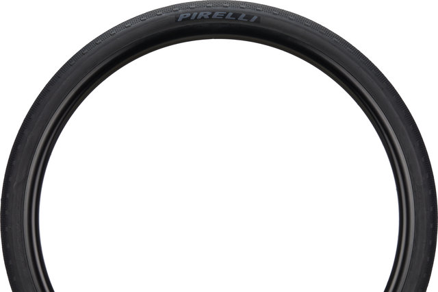 Pirelli Cinturato All Road TLR 28" Faltreifen - black/28 "/45 mm/45-622