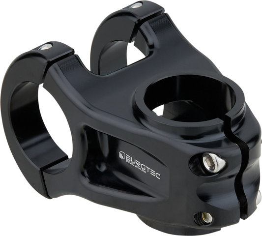 Burgtec Enduro MK3 31.8 Stem - burgtec black/42,5 mm