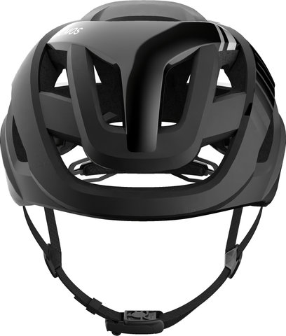 LUMOS Ultra Fly Pro MIPS Helmet - shadow black/54 - 61 cm