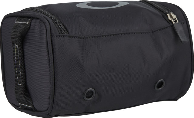 Oakley Universal Soft Goggle Case Aufbewahrungstasche - black