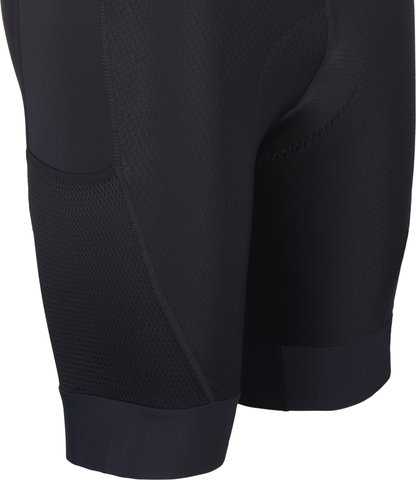 Craft ADV Offroad Bib Shorts - black/M