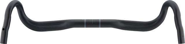 Ritchey Comp VentureMax XL 31.8 Lenker - black/520 mm