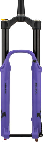 Formula Selva R 27,5" Boost Federgabel - ultraviolet/160 mm / 1.5 tapered / 15 x 110 mm