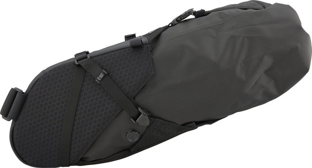 Topeak BackLoader X Satteltasche - schwarz/15000 ml