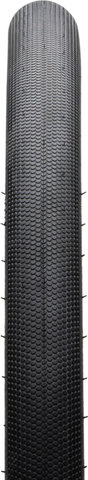 Schwalbe Pneu Souple G-One Speed Evolution ADDIX Super Ground 28" - noir/28 /35 /35-622