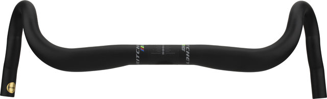 Ritchey WCS Venturemax 31.8 Handlebars - blatte/420 mm