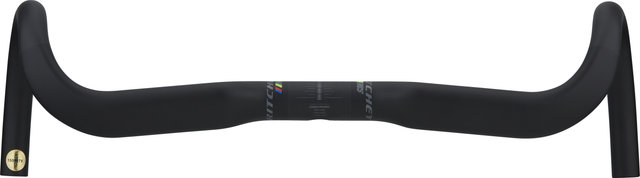 Ritchey WCS ErgoMax 31.8 Carbon Lenker - matte UD carbon/460 mm