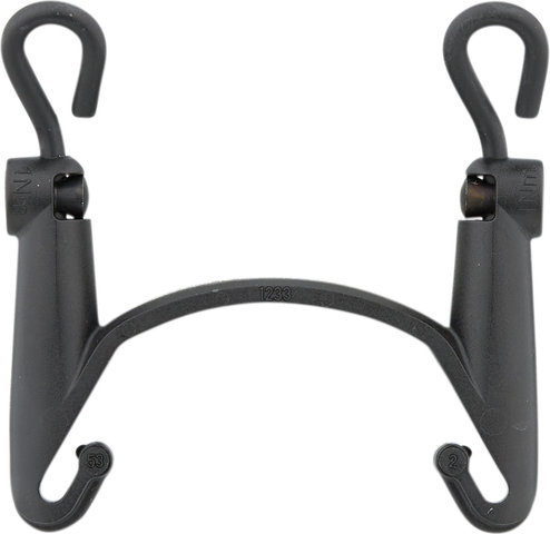 SKS GT-Loop Pannier Rack Connection for Mudguards - universal/53 mm