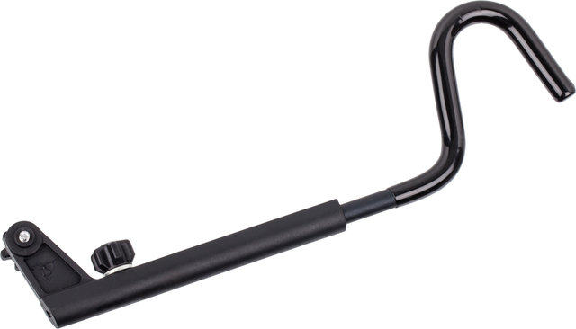 Topeak Handlebar Stabilizer for Dual-Touch/TwoUp Bike Stands - black