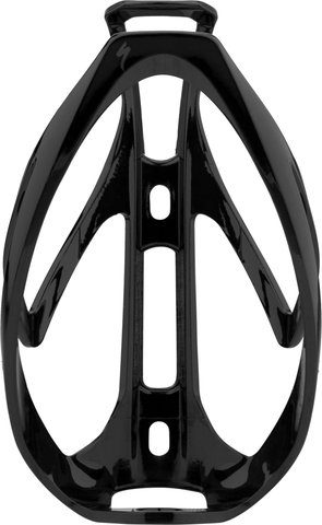 Specialized Rib Cage II Bottle Cage - black