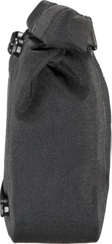 ORTLIEB Outer Pocket L - black matte/4100 ml