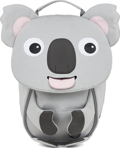 Affenzahn Kleiner Freund Kinder Rucksack - koala/4 l