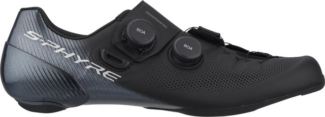 Shimano Chaussures Route S-Phyre SH-RC903 - black/44/44