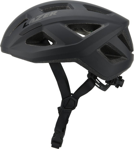 Lazer Tonic KinetiCore Helmet - matte black/55 - 59 cm