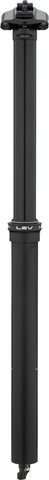 Kind Shock LEV Integra 200 mm Seatpost - black/30.9 mm / 520 mm / SB 0 mm / not incl. Remote