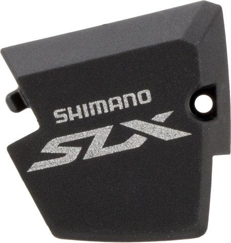 Shimano Gear Indicator Cover for SL-M7000 - black/right