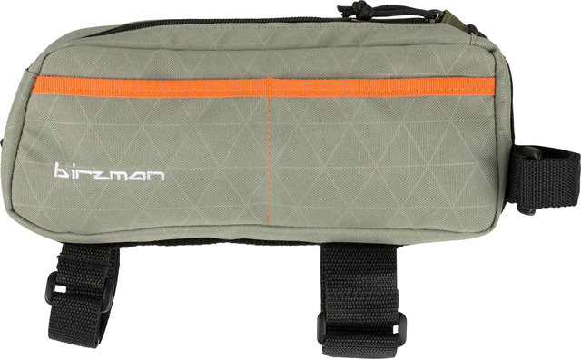 Birzman Bolsa para tubo superior Packman Travel - olive/800 