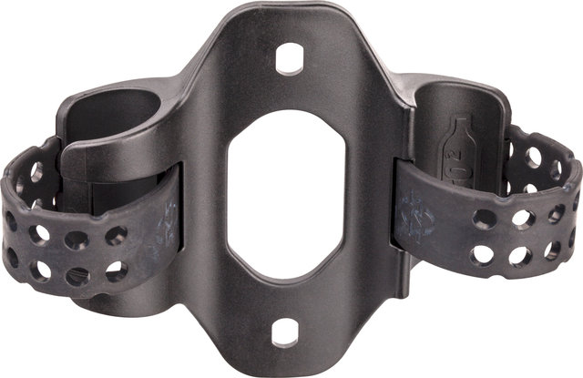 SKS Pump Mount for Airboy CO2 - black