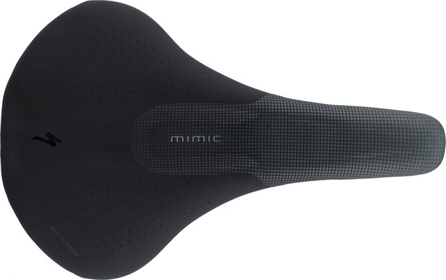 Specialized Phenom Expert MIMIC Women's Saddle - black/168 mm